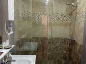 Продаётся 2-комн. новостройка 68 м², photo 8 from 8