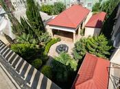 Продаётся 9-комн. дом/дача 600 м², Сураханский  р., photo 6 from 8