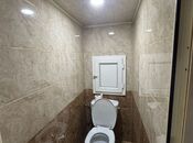 İcarəyə verilir 2 otaqlı köhnə tikili 45 m², Nəsimi m., photo 6 from 8