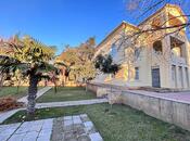 Объявление №5986457 - Баку, Низаминский  р., 6-комн., 548 м²