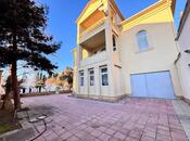 Продаётся 6-комн. дом/дача 548 м², Низаминский  р., photo 2 from 8