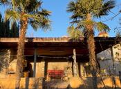 Продаётся 6-комн. дом/дача 548 м², Низаминский  р., photo 5 from 8