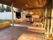 Продаётся 6-комн. дом/дача 548 м², Низаминский  р., photo 6 from 8