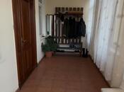 Продаётся 6-комн. дом/дача 548 м², Низаминский  р., photo 7 from 8