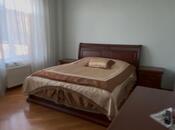 Продаётся 6-комн. дом/дача 548 м², Низаминский  р., photo 8 from 8