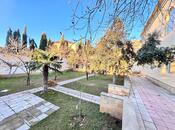 Продаётся 6-комн. дом/дача 548 м², Низаминский  р., photo 4 from 8