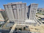 Продаётся  объект 398.3 м², м. Шах Исмаил Хатаи, photo 2 from 3