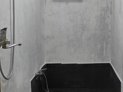 Сдаётся 1-комн. дом/дача 30 м², м. Нариман Нариманов, photo 6 from 6