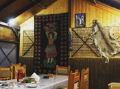 Сдаётся  объект 16 000 м², м. Гянджлик, photo 5 from 8