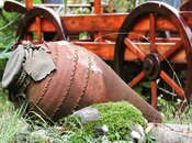 Сдаётся  объект 16 000 м², м. Гянджлик, photo 6 from 8