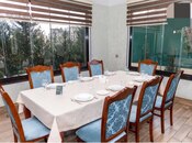 Elan №5986489 - Bakı, Gənclik m., 16000 m²