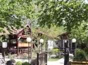 Сдаётся  объект 16 000 м², м. Гянджлик, photo 7 from 8