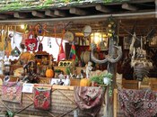 Сдаётся  объект 16 000 м², м. Гянджлик, photo 4 from 8