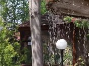 Сдаётся  объект 16 000 м², м. Гянджлик, photo 8 from 8