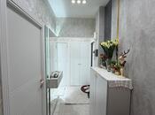 Продаётся 2-комн. вторичка 65 м², пос. Ени Гюнешли, photo 5 from 8