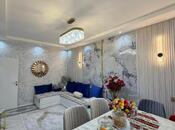 Продаётся 2-комн. вторичка 65 м², пос. Ени Гюнешли, photo 2 from 8