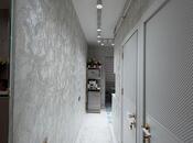 Продаётся 2-комн. вторичка 65 м², пос. Ени Гюнешли, photo 3 from 8