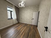 4 otaqlı həyət evi/bağ evi - Savalan q. - 120 m²