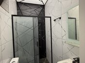 Продаётся 4-комн. дом/дача 120 м², пос. Савалан, photo 5 from 8