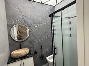 Продаётся 4-комн. дом/дача 120 м², пос. Савалан, photo 8 from 8