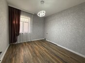 Продаётся 4-комн. дом/дача 120 м², пос. Савалан, photo 7 from 8