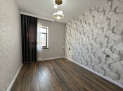 Продаётся 4-комн. дом/дача 120 м², пос. Савалан, photo 6 from 8