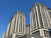 Satılır  obyekt 313.3 m², Şah İsmayıl Xətai m., photo 3 from 3