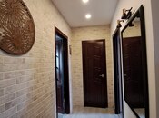 İcarəyə verilir 2 otaqlı köhnə tikili 72 m², İçəri Şəhər m., photo 5 from 8