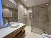 İcarəyə verilir 1 otaqlı həyət evi/bağ evi 57 m², Sea Breeze q., photo 8 from 8