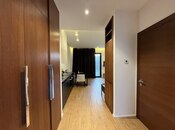 İcarəyə verilir 1 otaqlı həyət evi/bağ evi 57 m², Sea Breeze q., photo 3 from 8