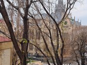 İcarəyə verilir 2 otaqlı köhnə tikili 72 m², İçəri Şəhər m., photo 2 from 8