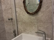 İcarəyə verilir 2 otaqlı köhnə tikili 72 m², İçəri Şəhər m., photo 6 from 8