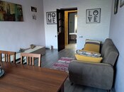İcarəyə verilir 2 otaqlı köhnə tikili 72 m², İçəri Şəhər m., photo 8 from 8