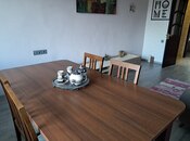 İcarəyə verilir 2 otaqlı köhnə tikili 72 m², İçəri Şəhər m., photo 7 from 8
