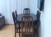 Сдаётся 1-комн. вторичка 40 м², пос. Карачухур, photo 5 from 8