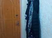 Сдаётся 1-комн. вторичка 40 м², пос. Карачухур, photo 7 from 8