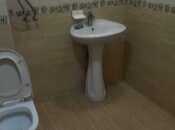 Сдаётся 1-комн. вторичка 40 м², пос. Карачухур, photo 4 from 8