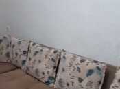 Сдаётся 1-комн. вторичка 40 м², пос. Карачухур, photo 3 from 8