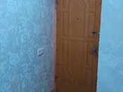 Сдаётся 1-комн. вторичка 40 м², пос. Карачухур, photo 8 from 8