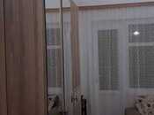 Сдаётся 1-комн. вторичка 40 м², пос. Карачухур, photo 6 from 8