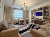 Elan №5975192 - Bakı, Masazır q., 2 otaqlı, 57 m², 2/6 mərtəbə