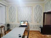 Объявление №5986548 - Баку, пос. Баилова, 2-комн., 70 м², 1/5 этаж