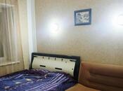 Сдаётся 2-комн. вторичка 70 м², пос. Баилова, photo 3 from 5