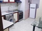 Сдаётся 2-комн. вторичка 70 м², пос. Баилова, photo 5 from 5