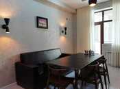 İcarəyə verilir 2 otaqlı yeni tikili 102 m², Yasamal r., photo 8 from 8