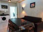 İcarəyə verilir 2 otaqlı yeni tikili 102 m², Yasamal r., photo 4 from 8