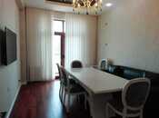 İcarəyə verilir 2 otaqlı yeni tikili 102 m², Yasamal r., photo 6 from 8