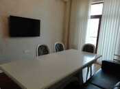 İcarəyə verilir 2 otaqlı yeni tikili 102 m², Yasamal r., photo 3 from 8