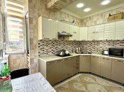 Satılır 3 otaqlı yeni tikili 115 m², Əhmədli q., photo 3 from 8