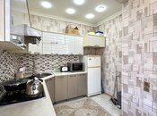 Satılır 3 otaqlı yeni tikili 115 m², Əhmədli q., photo 4 from 8